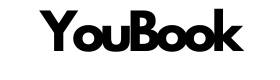 YouBook